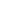 匠韵云栈